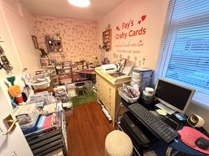 Photo 12- click for photo gallery